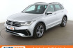Volkswagen Tiguan R-Line 1.4 ehybrid r line aut.*hud*matrix*acc*cam*pdc*shz