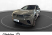 Volkswagen ID.4 Pro Id.4 pro 77kwh navi ahk sihz matrix