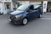 Mercedes Vito Pro benz vito  benz vito 114 cdi rwd extralang pro (447.705)