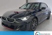 BMW Série 2 Coupé Advantage Bmw 220  220 d coupe advantage // harman kardon lenkradheizung