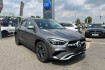 Mercedes GLA Progressive Advanced Benz gla 180 d advanced digi agility winter paket +