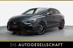 Hyundai i30 Performance I30 n 2.0 tgdi perf. fb*led*navi*pano*1.hd*