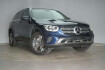 Mercedes GLC Autres Benz glc 300 de 4matic 9g tronic leder/temp/kamera/ah