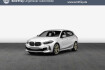 BMW M135i Autres M1 i xdrive led headup navi pdc