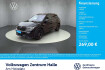 Volkswagen Tiguan R-Line 1.5 tsi r line dsg