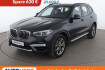 BMW X3 xLine xdrive 20d xline aut.*navi*head up*led*pdc*shz*