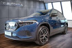 Mercedes EQA Autres Benz eqa 300 4matic 67 kwh