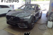 Volvo XC60 Core Xc60 r design awd|acc|memory|keyless|kamera|19?