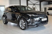Land Rover Range Rover Evoque R-Dynamic SE Range rover evoque r dynamic se/virtual/meridian