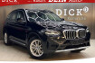 BMW X3 Autres 30e xdr led+navi+shz+kamera+hifi+temp+ahk+mf+