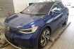 Volkswagen ID.4 Pro Performance Id.4 pro performance 150 kw warmepumpe ahk pano