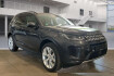 Land Rover Discovery SE sport r se awd led standheizung