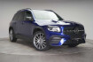 Mercedes GLB AMG Line Benz glb 220 d 8g dct amg navi/distronic/kamera/lane/