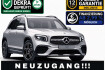 Mercedes GLB Autres Benz glb 200 amg*7 sitzer*led*ahk*kamera*2 hand*