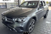 Mercedes GLC AMG Line Benz glc 300 4m virtcockp kamera memory 18?unfallfrei