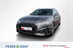 Audi A4 S line avant 40 tdi qu.2xs line stronic led ahk acc navi+