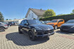 Porsche Cayenne Autres 3 0 v6 bitte beschreibung lesen!! please read the