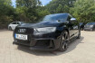 Audi RS3 Autres Rs3 rs 3 sportback 2.5 tfsi quattro