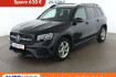 Mercedes GLB Edition 1 Benz glb 200 glb 200 d amg line aut.*nav*tempo*cam*pdc*shz*alu*
