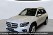 Mercedes GLB Style Benz glb 200 4matic dct*style*pano*led*midline*kamera