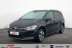 Volkswagen Touran Goal goal tsi dsg|navi|acc|shz|climatronic|pdc