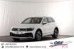 Volkswagen Tiguan Highline 2.0 tdi highline 4motion dsg ahk hud virtual navi