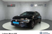 Volkswagen Golf Variant Goal Golf variant goal 1.5 etsi dsg klima navi ruckfahrkamera