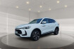 MG ZS EV Luxury Zs 1.5 hybrid+ luxury 360 fernlichtass. kam. led