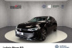 Volkswagen Passat SW Business Passat variant business 1.5 etsi dsg klima navi ruckfahrkamera