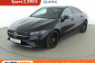 Mercedes CLA Progressive Benz cla 180 cla 180 progressive aut.*navi*led*tempo*cam*pdc*