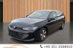 Volkswagen Passat SW Autres Passat variant 1.5 etsi mhev dsg*massage*keygo*navi*led