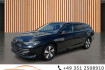 Volkswagen Passat SW Business Passat variant 1.5 etsi business*neues modell*