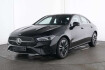 Mercedes CLA Progressive Line Advanced Benz cla 180 cla 180 coupe progressive advance pano soundsys.