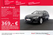 Audi A4 Autres 35 tfsi s tronic stdhzg/hud/navi+