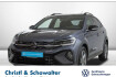 Volkswagen Taigo R-Line 1.5 tsi dsg r line matrix navi