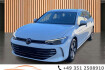 Volkswagen Passat SW Autres Passat variant 1.5 etsi mhev dsg*massage*keygo*navi*led