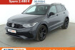 Volkswagen Tiguan R-Line 1.4 ehybrid r line aut.*navi*led*acc*