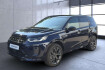 Land Rover Discovery Sport R-Dynamic SE Discovery sport d165 r dyn se pano*ahk*sitzhzg
