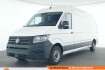 Volkswagen Crafter Autres kasten 2 0 tdi 35 lr lang navi/rfk/klima