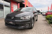 Volkswagen Touran Comfortline comfortline bmt/start stopp 16v tsi 8 fach
