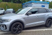 Volkswagen T-Roc R-Line T roc t roc r line 4motion dsg navi leder kamera 18? ahk