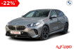 BMW Série 1 M Sport 118 118d m sport aut. led acc navi kamera