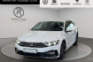 Volkswagen Passat SW Elegance Passat variant 2.0 tdi dsg elegance r line