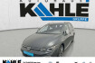 Volkswagen Golf Variant Autres Golf variant golf viii variant alltrack 4motion alltrack 2.0 td