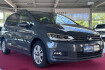 Volkswagen Touran Highline 1 5 tsi dsg 7 sitze standhz acc pano rfk