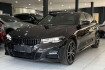 BMW Série 3 M Sport 330 e g20*m paket*360*adap.fahr*led schw*carplay*