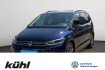 Volkswagen Touran Highline 2.0 tdi dsg highline navi pano kamera sta