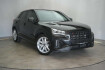 Audi SQ2  Sq2 tfsi quattro s tronic acc/kamera/virtual/mat