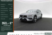 Volvo V60 Cross Country Plus V60 cross country 2.0 plus awd leder kamera
