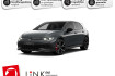 Volkswagen Golf GTI Clubsport Golf gti clubsport 2.0 tsi dsg pano hk matrix ac